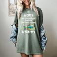 The Finest Architect For Graduation Women Women's Comfort Colors T-Shirt Berry