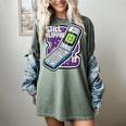 Still Flippin' It Retro Flip Phone 90s Y2K Nostalgia Women's Comfort Colors T-Shirt Berry Still Flippin' It Retro Flip Phone 90s Y2K Nostalgia Women's Comfort Colors T-Shirt Berry