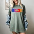 Frank Rapper Nostalgia Alternative R&B Mixtape Ocean Ultra Premium Tri-Blend Women's Comfort Colors T-Shirt Berry Frank Rapper Nostalgia Alternative R&B Mixtape Ocean Ultra Premium Tri-Blend Women's Comfort Colors T-Shirt Berry