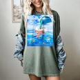Frutiger Aero Aesthetic Tech Bubble Tea Boba Milktea Fishes Raglan Baseball Tee Women's Comfort Colors T-Shirt Berry Frutiger Aero Aesthetic Tech Bubble Tea Boba Milktea Fishes Raglan Baseball Tee Women's Comfort Colors T-Shirt Berry