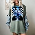 Frutiger Aero Aesthetic Tech Checkered Room Orb Sky Raglan Baseball Tee Women's Comfort Colors T-Shirt Berry Frutiger Aero Aesthetic Tech Checkered Room Orb Sky Raglan Baseball Tee Women's Comfort Colors T-Shirt Berry