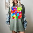 Frutiger Aero Aesthetic Tech Orb Pattern Heart Cherry Lips Raglan Baseball Tee Women's Comfort Colors T-Shirt Berry Frutiger Aero Aesthetic Tech Orb Pattern Heart Cherry Lips Raglan Baseball Tee Women's Comfort Colors T-Shirt Berry