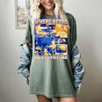 Frutiger Aero Retro Vibes Y2K 90's Vibes Women's Comfort Colors T-Shirt Berry Frutiger Aero Retro Vibes Y2K 90's Vibes Women's Comfort Colors T-Shirt Berry