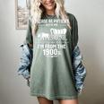 Fun Classic Please Be Patient With Me I'm From The 1900s Premium Tri-Blend Women's Comfort Colors T-Shirt Berry Fun Classic Please Be Patient With Me I'm From The 1900s Premium Tri-Blend Women's Comfort Colors T-Shirt Berry