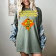 Fun Thing To Do In Morning Is Not Talk To Me Introvert Women's Comfort Colors T-Shirt Berry Fun Thing To Do In Morning Is Not Talk To Me Introvert Women's Comfort Colors T-Shirt Berry
