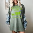 FUNNY Please Be Patient With Me I'm From The 1900s Women's Comfort Colors T-Shirt Berry FUNNY Please Be Patient With Me I'm From The 1900s Women's Comfort Colors T-Shirt Berry
