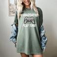 Gamers Graduation I Graduated Play Time Gamer Women's Comfort Colors T-Shirt Berry