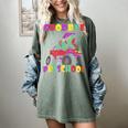 Goodbye Preschool Graduates Pre School Graduation Graduate Women's Comfort Colors T-Shirt Berry Goodbye Preschool Graduates Pre School Graduation Graduate Women's Comfort Colors T-Shirt Berry