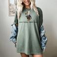 Goose Silly Lawyer Law Student School Graduation Women's Comfort Colors T-Shirt Berry