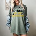 We Are Graduated Graduation Class Of 2025 Family Crew Women's Comfort Colors T-Shirt Berry