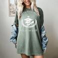 Graduation Her Him 2018 Men Women Girl Boy Kid Women's Comfort Colors T-Shirt Berry