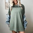 Graduation 2018 Graduation T-Shirt Women's Comfort Colors T-Shirt Berry