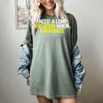 Graduation Student Grad School Class Senior Cute Women's Comfort Colors T-Shirt Berry