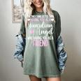 Guardian Angel Memorial In Memory Of Friend Women's Comfort Colors T-Shirt Berry Guardian Angel Memorial In Memory Of Friend Women's Comfort Colors T-Shirt Berry