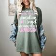 Guardian Angel Memorial In Memory Of Grandson For Grandma Women's Comfort Colors T-Shirt Berry Guardian Angel Memorial In Memory Of Grandson For Grandma Women's Comfort Colors T-Shirt Berry