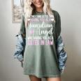 Guardian Angel Memorial In Memory Of Sister In Law Women's Comfort Colors T-Shirt Berry Guardian Angel Memorial In Memory Of Sister In Law Women's Comfort Colors T-Shirt Berry