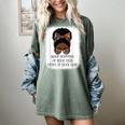 What Happens At Book Club Stays At Book Club Black Women Women's Comfort Colors T-Shirt Berry What Happens At Book Club Stays At Book Club Black Women Women's Comfort Colors T-Shirt Berry