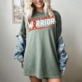 Heart Disease Awareness Month Memory Loss Heart Health Women's Comfort Colors T-Shirt Berry Heart Disease Awareness Month Memory Loss Heart Health Women's Comfort Colors T-Shirt Berry