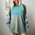 High Functioning Introvert Sarcasm Sarcastic Grunge Women's Comfort Colors T-Shirt Berry High Functioning Introvert Sarcasm Sarcastic Grunge Women's Comfort Colors T-Shirt Berry