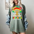 Honoring Past Inspiring Future History Month Book Tree Women's Comfort Colors T-Shirt Berry Honoring Past Inspiring Future History Month Book Tree Women's Comfort Colors T-Shirt Berry
