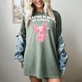 Id Rather Be With My Axolotl Salamander Introvert Raglan Baseball Tee Women's Comfort Colors T-Shirt Berry Id Rather Be With My Axolotl Salamander Introvert Raglan Baseball Tee Women's Comfort Colors T-Shirt Berry