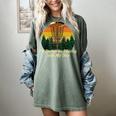 Id Rather Be Playing With My Disc Introvert Disc Golf Raglan Baseball Tee Women's Comfort Colors T-Shirt Berry Id Rather Be Playing With My Disc Introvert Disc Golf Raglan Baseball Tee Women's Comfort Colors T-Shirt Berry