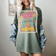 I'm From The 1900s 80s Millennial Boom Box Radio Premium Women's Comfort Colors T-Shirt Berry I'm From The 1900s 80s Millennial Boom Box Radio Premium Women's Comfort Colors T-Shirt Berry
