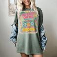 I'm From The 1900s 80s Millennial Boom Box Radio Women's Comfort Colors T-Shirt Berry I'm From The 1900s 80s Millennial Boom Box Radio Women's Comfort Colors T-Shirt Berry