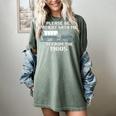 I'm From The 1900s Please Patient History Women's Comfort Colors T-Shirt Berry I'm From The 1900s Please Patient History Women's Comfort Colors T-Shirt Berry