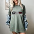 I'm From The 1900s Retro 90s Gaming Gamer Tee Women's Comfort Colors T-Shirt Berry I'm From The 1900s Retro 90s Gaming Gamer Tee Women's Comfort Colors T-Shirt Berry