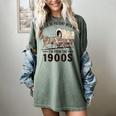 I'm From The 1900s Tee Western For Men Women's Comfort Colors T-Shirt Berry I'm From The 1900s Tee Western For Men Women's Comfort Colors T-Shirt Berry
