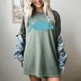 I'm An Introwater Cute Whale I'm An Introvert Women's Comfort Colors T-Shirt Berry I'm An Introwater Cute Whale I'm An Introvert Women's Comfort Colors T-Shirt Berry