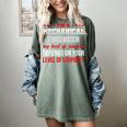 I'm A Mechanical Engineer Graduation Mechanical Engineers Women's Comfort Colors T-Shirt Berry