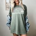 I'm Not Old I'm Classic Retro Boombox Nostalgia Women's Comfort Colors T-Shirt Berry I'm Not Old I'm Classic Retro Boombox Nostalgia Women's Comfort Colors T-Shirt Berry
