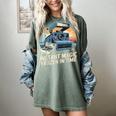 Instant Magic Frozen In Time Retro Camera Nostalgia Women's Comfort Colors T-Shirt Berry