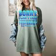 Introvert Antisocial Sarcasm Introverts Anti Social Women's Comfort Colors T-Shirt Berry Introvert Antisocial Sarcasm Introverts Anti Social Women's Comfort Colors T-Shirt Berry