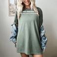 Introvert Cynical And Introspective Self-Conscious Women's Comfort Colors T-Shirt Berry