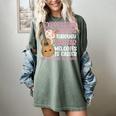 Introvert Guitarist Expressing Words Through Guitar Melody Women's Comfort Colors T-Shirt Berry Introvert Guitarist Expressing Words Through Guitar Melody Women's Comfort Colors T-Shirt Berry