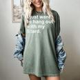 Introvert Lizard Owner Women's Comfort Colors T-Shirt Berry Introvert Lizard Owner Women's Comfort Colors T-Shirt Berry