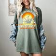 Introvert Relaxation Me Myself And Silence Mountain Vacation Women's Comfort Colors T-Shirt Berry Introvert Relaxation Me Myself And Silence Mountain Vacation Women's Comfort Colors T-Shirt Berry