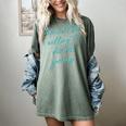 Introvert But Willing To Discuss Gaming Women's Comfort Colors T-Shirt Berry Introvert But Willing To Discuss Gaming Women's Comfort Colors T-Shirt Berry