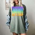 Introverted But Willing To Discuss 90's Rap Women's Comfort Colors T-Shirt Berry Introverted But Willing To Discuss 90's Rap Women's Comfort Colors T-Shirt Berry