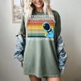 Introverted But Willing To Discuss Sanctuary Moon Women's Comfort Colors T-Shirt Berry Introverted But Willing To Discuss Sanctuary Moon Women's Comfort Colors T-Shirt Berry