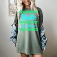 Introverts Unite Introvert Antisocial Sarcasm Anti Social Women's Comfort Colors T-Shirt Berry Introverts Unite Introvert Antisocial Sarcasm Anti Social Women's Comfort Colors T-Shirt Berry