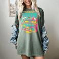 Joke 90s Please Be Patient With Me I'm From The 1900s Premium Tri-Blend Women's Comfort Colors T-Shirt Berry Joke 90s Please Be Patient With Me I'm From The 1900s Premium Tri-Blend Women's Comfort Colors T-Shirt Berry