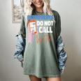 We Just Text Introvert For Quiet People Raglan Baseball Tee Women's Comfort Colors T-Shirt Berry We Just Text Introvert For Quiet People Raglan Baseball Tee Women's Comfort Colors T-Shirt Berry