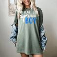 Karate Boy 10 Year Old Kids Shirt Graduation Women's Comfort Colors T-Shirt Berry