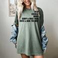 Keys Glasses Phone Debit Card For Memory-Less Friends Mirror Women's Comfort Colors T-Shirt Berry