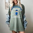 Kindergarten Graduation Shirts 2018-Nailed It Tee Women's Comfort Colors T-Shirt Berry