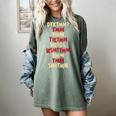 Do You Know The Muffin Man DYKTMM Nostalgia Quote Women's Comfort Colors T-Shirt Berry Do You Know The Muffin Man DYKTMM Nostalgia Quote Women's Comfort Colors T-Shirt Berry